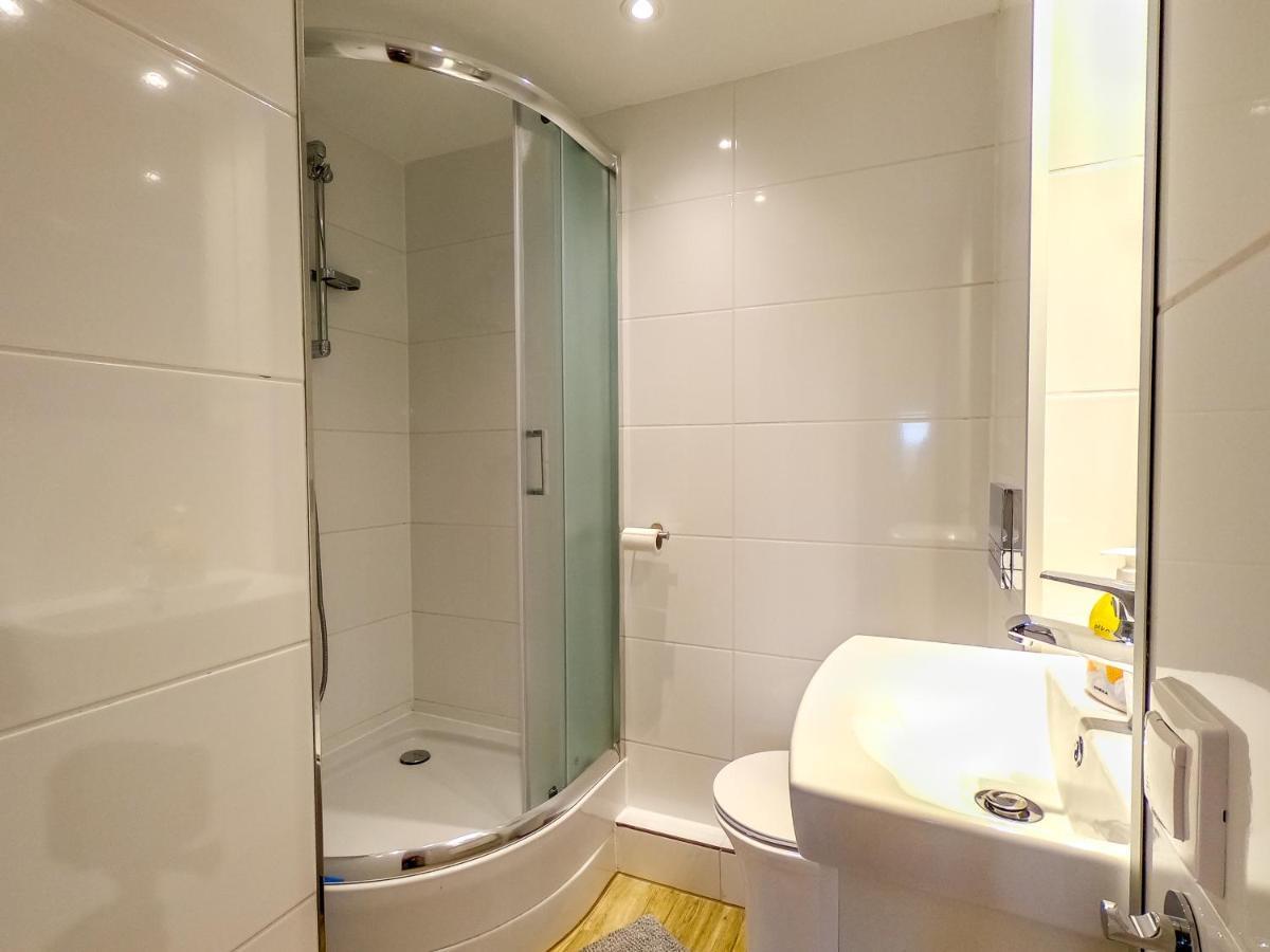 Apartament Dwupoziomowy Ski&Bike シクラルスカ・ポレンバ エクステリア 写真